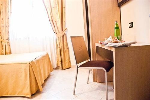 Dei Tartari Hotel